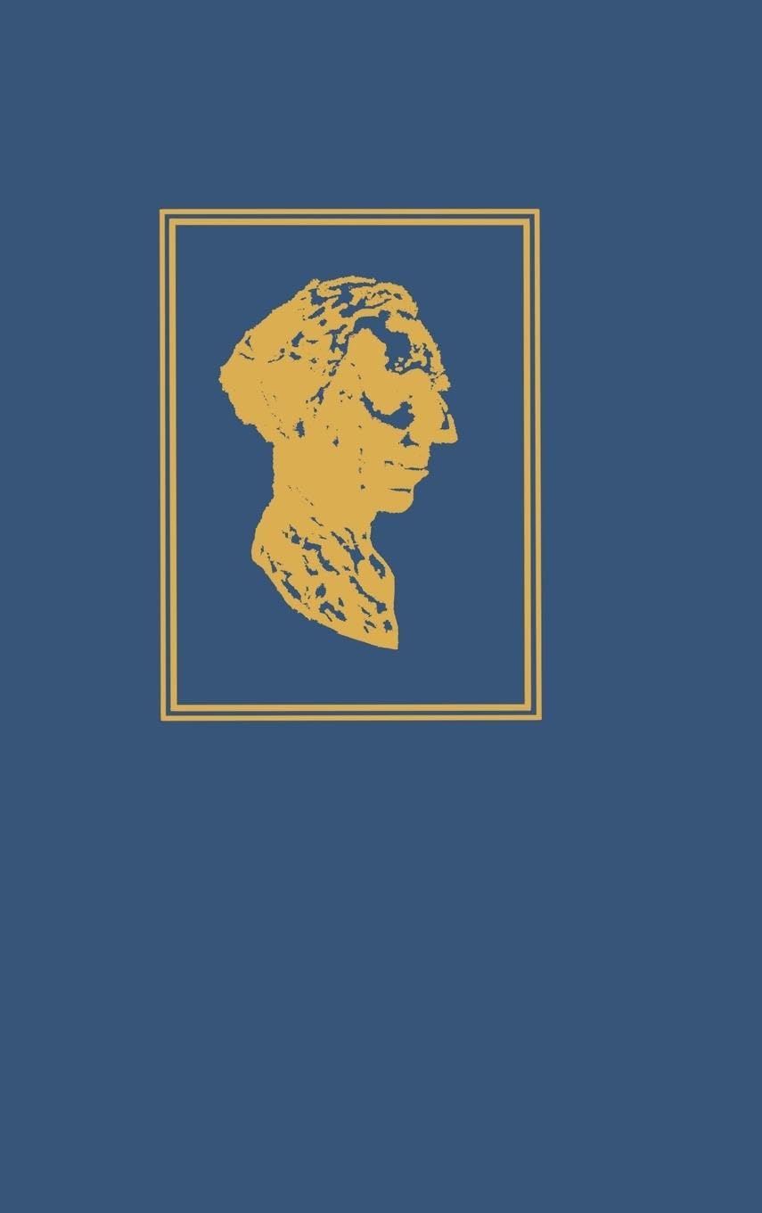 The Collected Papers Of Bertrand Russell, Volume 12: Contemplation And Action, 190214,New