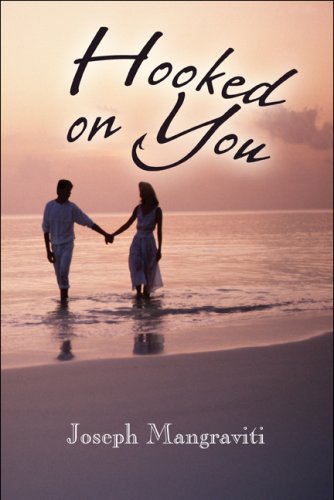 Hooked on You,Used