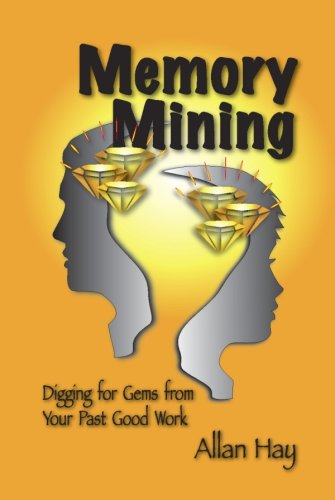 Memory Mining,Used