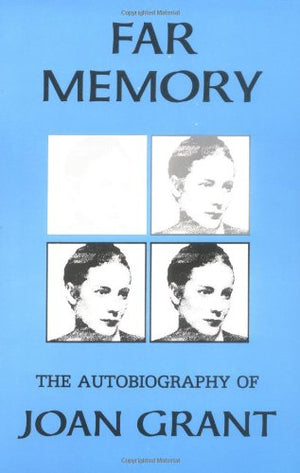 Far Memory,Used