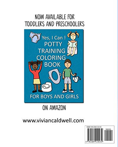 Big Brother To Twins Book (Books About Twins),Used