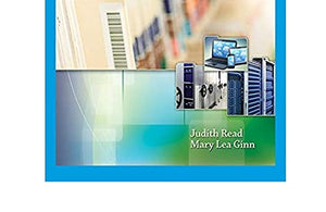 Records Management,New