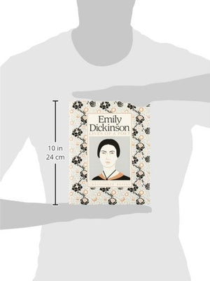 Emily Dickinson: Lives of a Poet,Used
