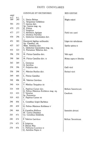 Lingua Latina: Part II: Indices (Latin Edition),New