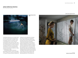 Collect Contemporary: Photography,New