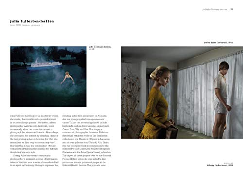 Collect Contemporary: Photography,Used