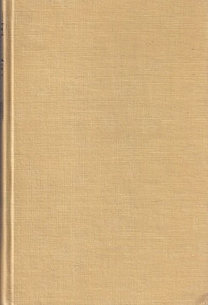 Tradition And Testament: Essays In Honor Of Charles Lee Feinberg-used