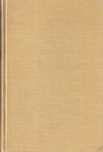 Tradition And Testament: Essays In Honor Of Charles Lee Feinberg-used