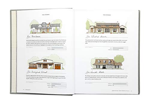 Homebody: A Guide to Creating Spaces You Never Want to Leave,New