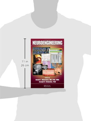 Neuroengineering,Used