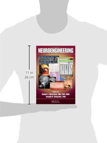 Neuroengineering,Used