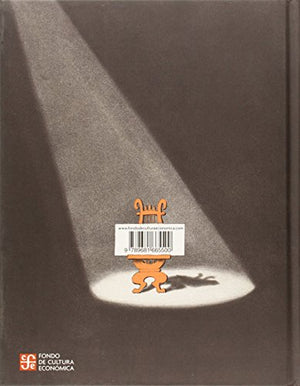 Olivia salva el circo (Spanish Edition),Used