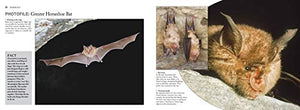 Predators: The World's Deadliest Animals,Used
