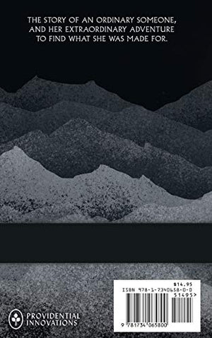 Over The Wall: Dawn Of Purpose,Used