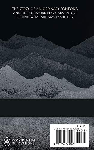 Over The Wall: Dawn Of Purpose,Used