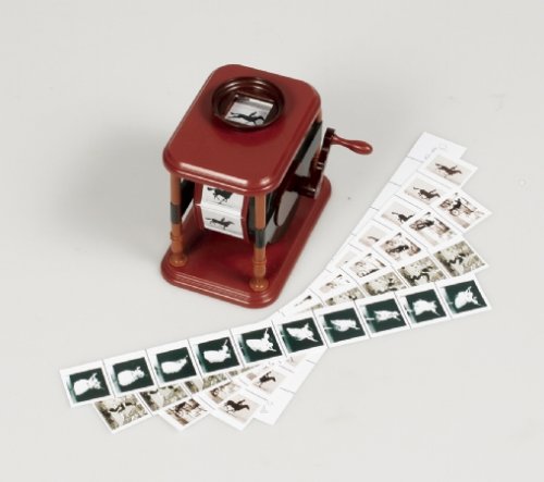 World of Inventors: Thomas Edison,Used