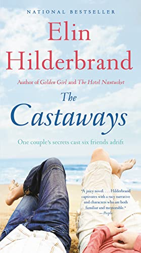 The Castaways,Used