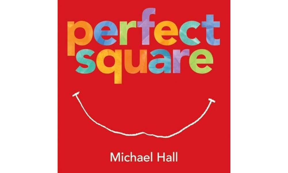 Perfect Square,New