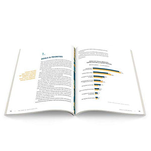 Whispering To Witches,Used