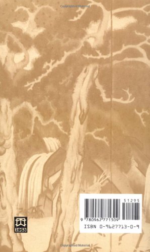 Korea Old and New: A History,Used