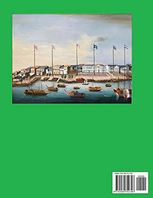 Historia de la Monedas con Resellos Chinos: Las monedas de plata usadas en China desde 1600 a 1935 (Spanish Edition),Used