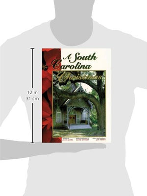 A South Carolina Christmas,Used