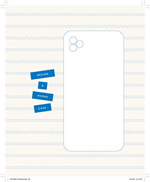 The Ideal Planner,New