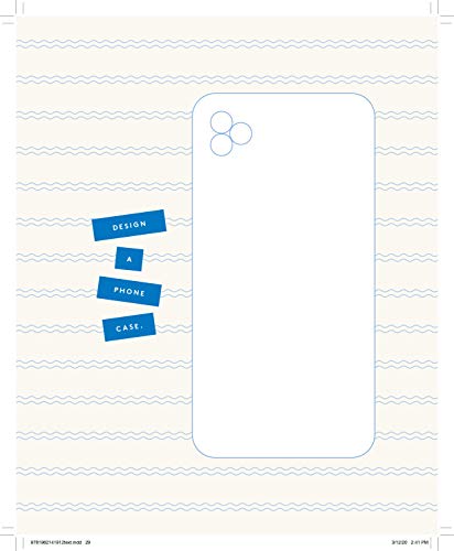 The Ideal Planner,New