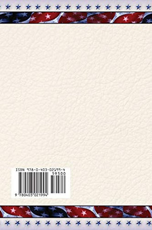 Wyoming: A Guide To Its History, Highways and People (American Guide),Used