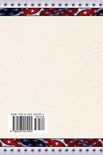 Wyoming: A Guide To Its History, Highways and People (American Guide),Used