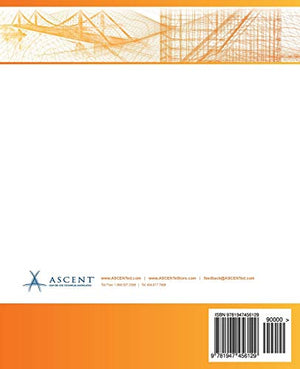 AutoCAD 2019: 3D Drawing and Modeling (Mixed Units): Autodesk Authorized Publisher,Used