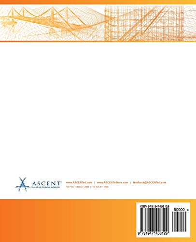 AutoCAD 2019: 3D Drawing and Modeling (Mixed Units): Autodesk Authorized Publisher,Used