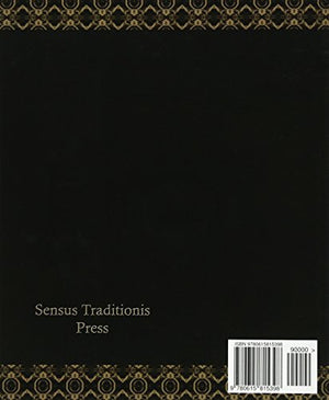 Introduction to the Science of Mental Health,Used