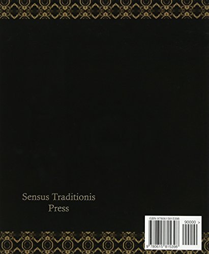 Introduction to the Science of Mental Health,Used