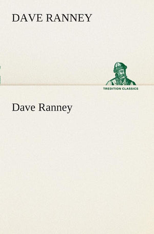 Dave Ranney,Used