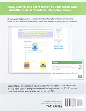 Stanley Kubrick, Director: A Visual Analysis,New