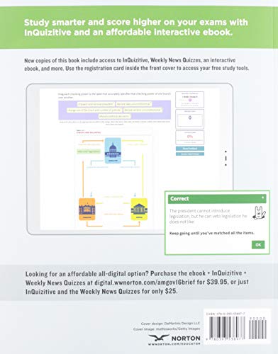 Stanley Kubrick, Director: A Visual Analysis,New