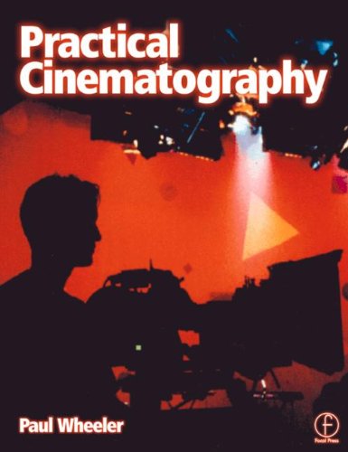 Practical Cinematography-new
