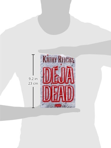 Dj Dead,Used