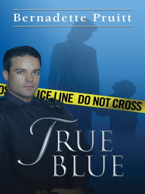 True Blue,Used