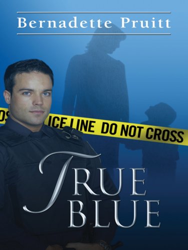 True Blue,Used