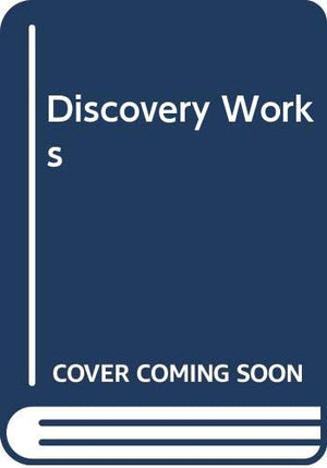 Discovery Works,New