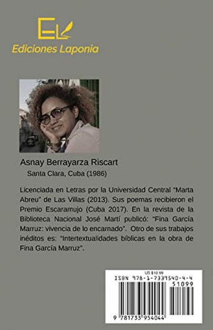 Engendrar lo desconocido (Spanish Edition),Used