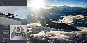 MiG31 Foxhound: Aircraft in Detail (Duke Hawkins),Used