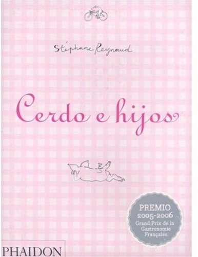 Pork and Sons (Spanish Edition),New