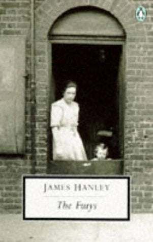 The Furys (TwentiethCentury Classics),Used