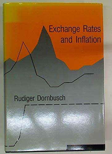 Exchange Rates and Inflation,New