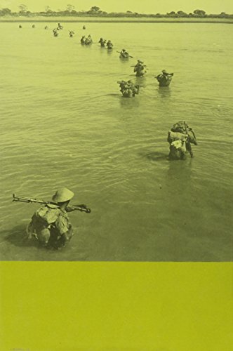Battle for Burma,Used