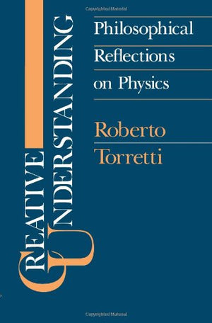 Creative Understanding,Used