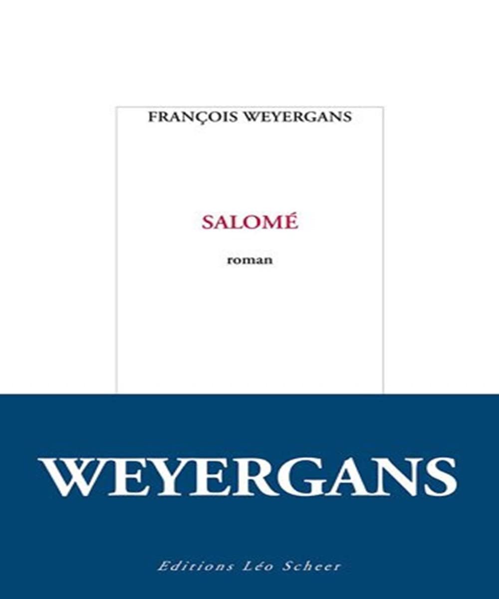Salom,Used